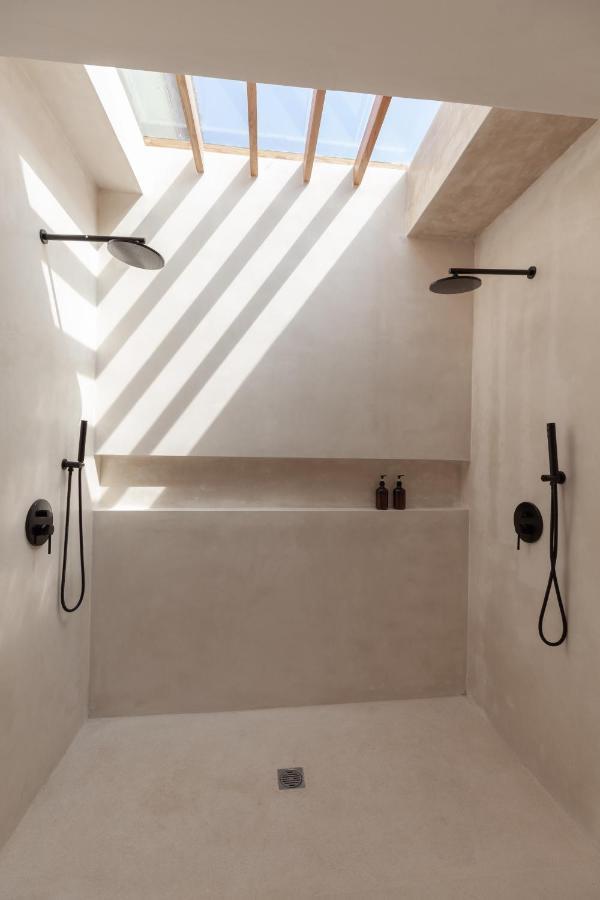 Yucca Villa Canggu (Bali)