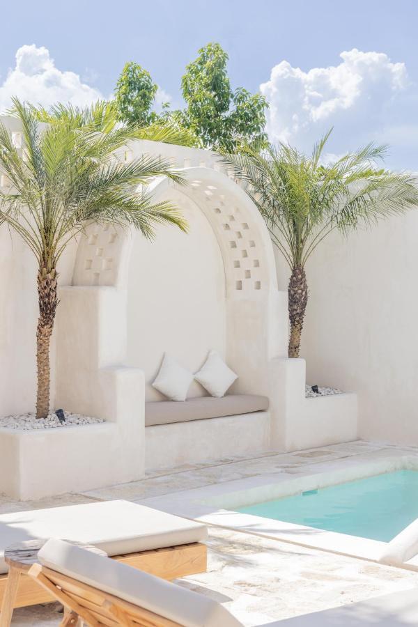 Villa Yucca *
