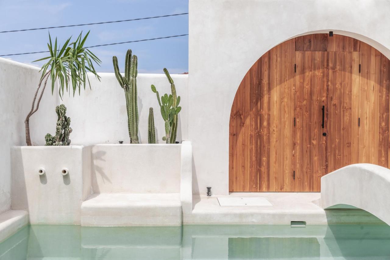 Villa Yucca *