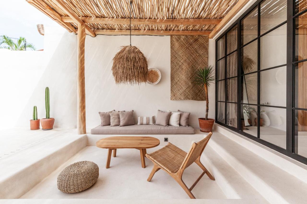 Villa Yucca