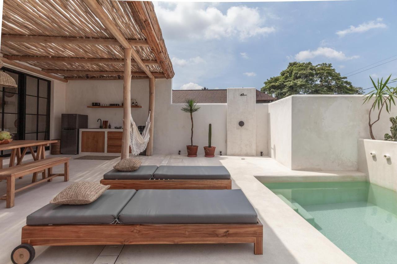 Yucca Villa