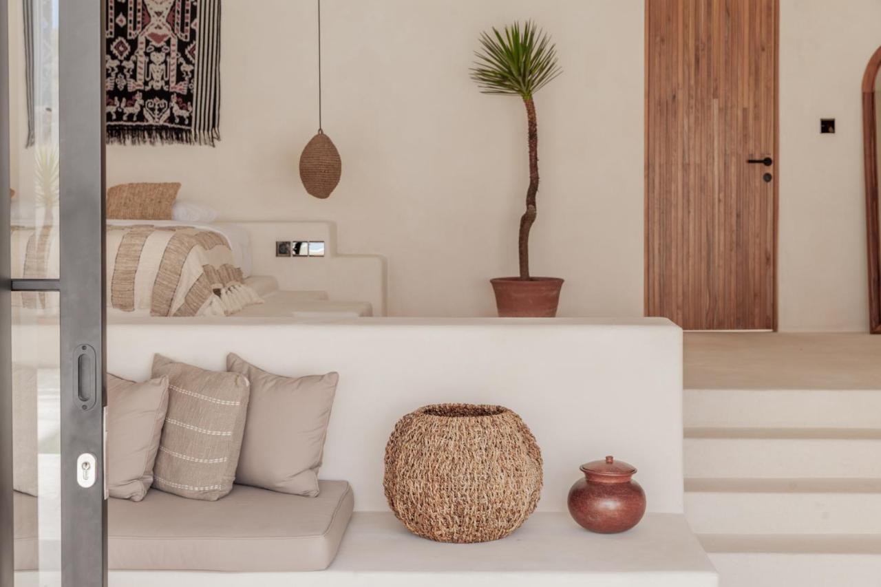 Villa Yucca *