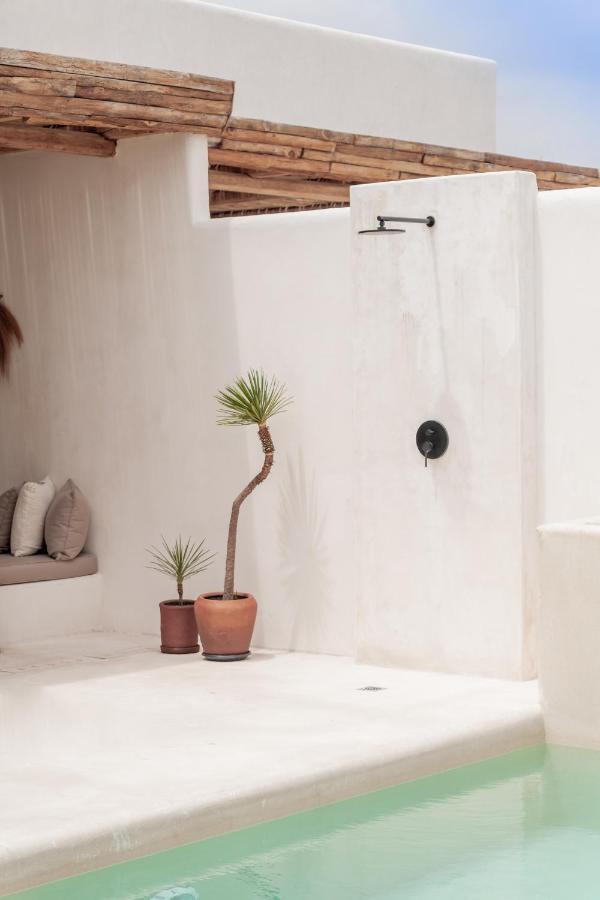 Villa Yucca