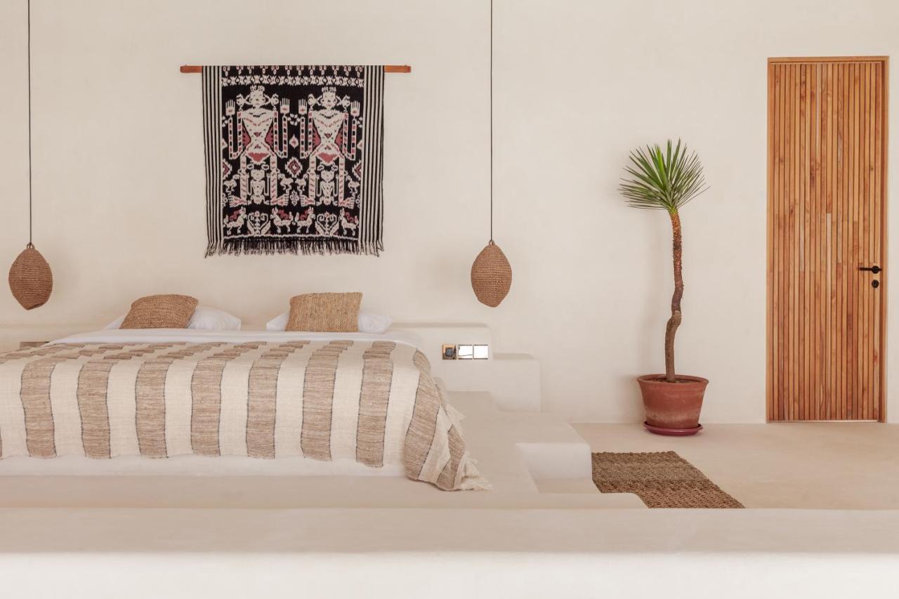 Villa Yucca Canggu