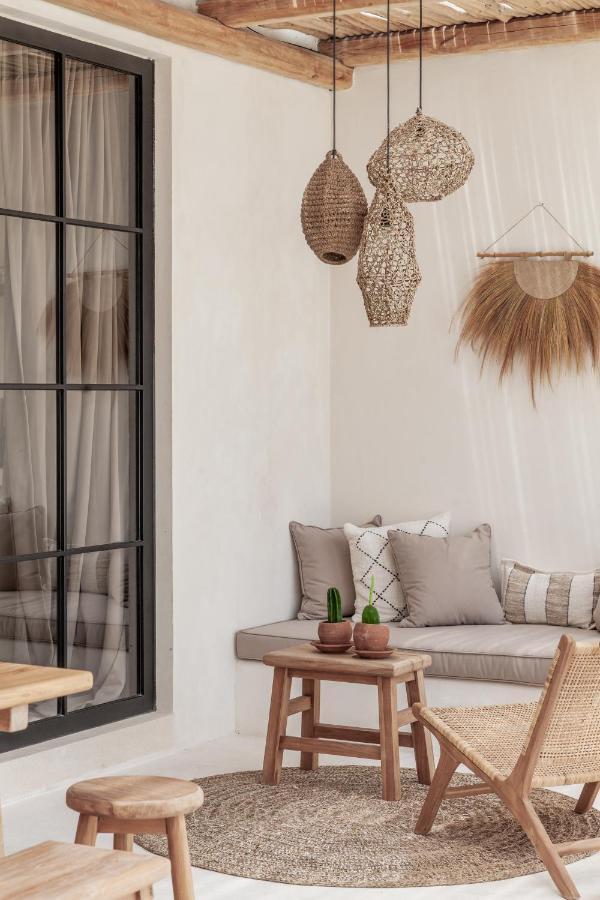 Villa Yucca *