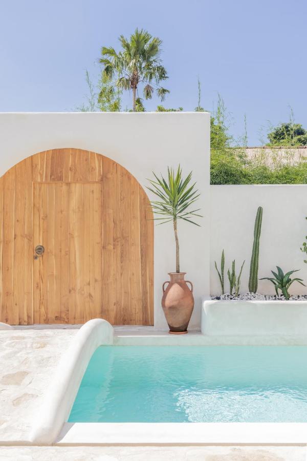 Villa Yucca *
